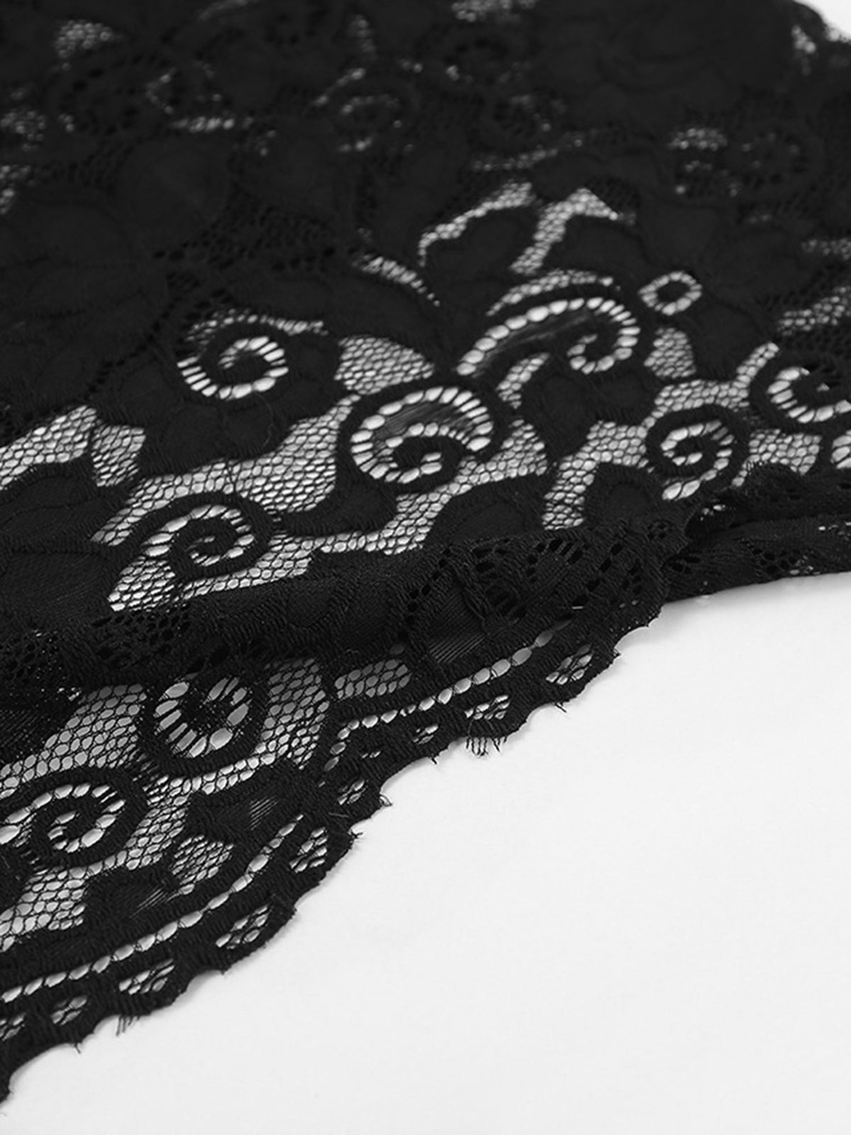 Sukienka Elegancka Maxi Dopasowana