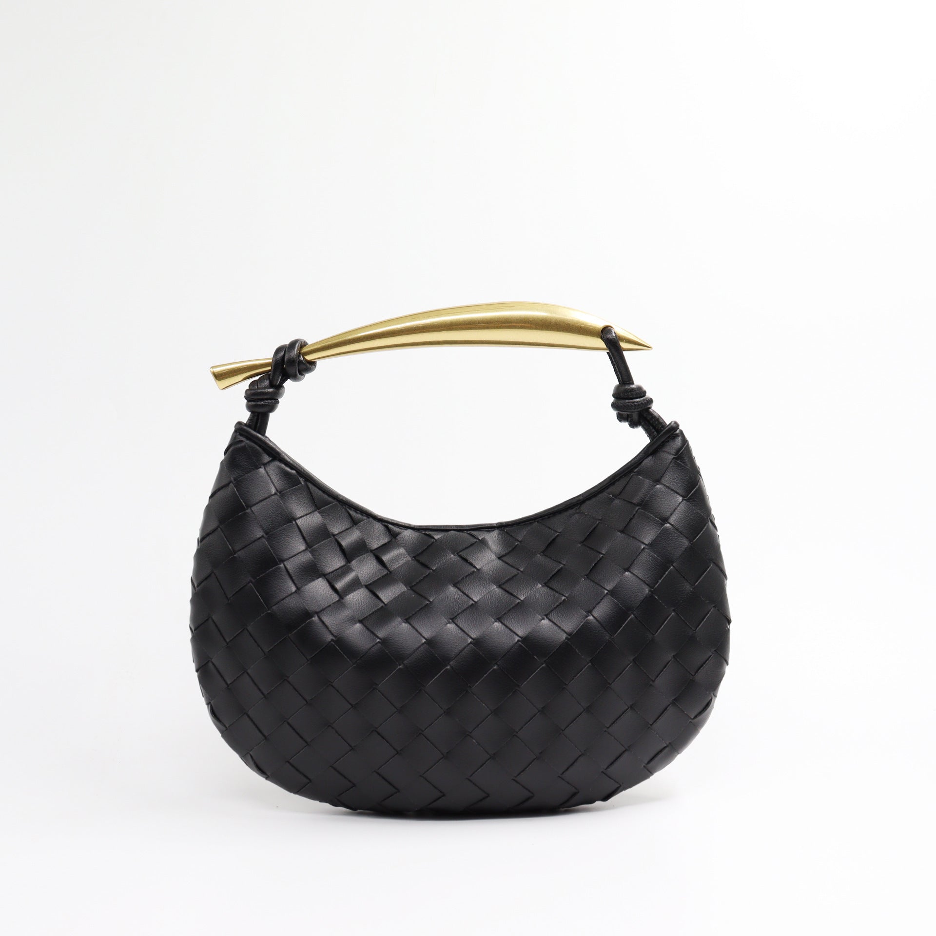 Torebka Damska Mini | Casualowe