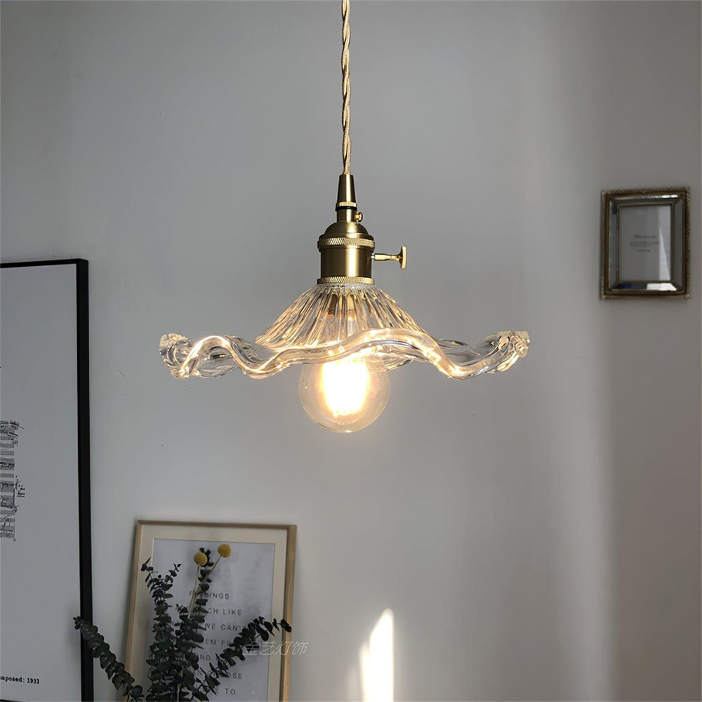 Lampy