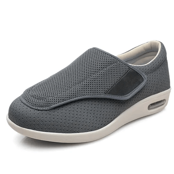 Buty Damskie Szerokie