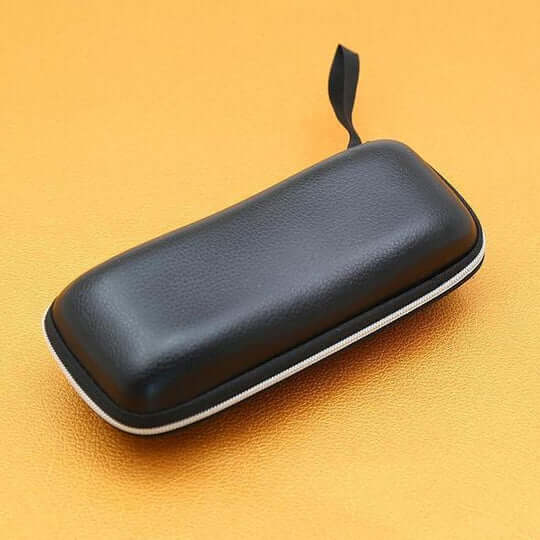 Okulary Wielostrefowe Do Czytania