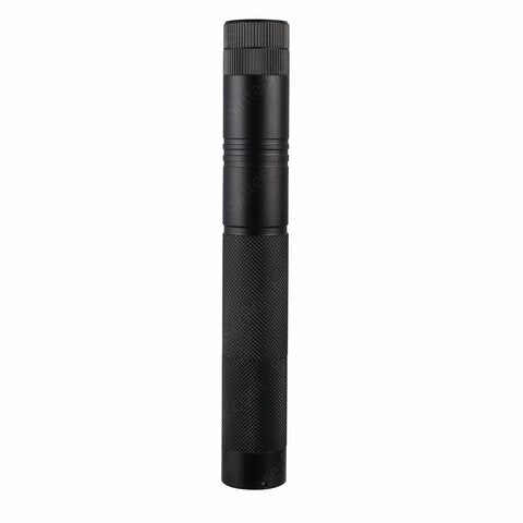 Wskaźnik Laserowy Zielony Z Regulacją Ogniska I Ładowaniem USB-C