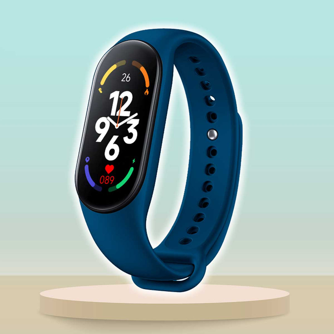 Smartwatch Dla Dzieci Z GPS, Połączeniami Głosowymi I Ekranem Dotykowym