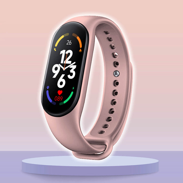 Smartwatch Dla Dzieci Z GPS, Połączeniami Głosowymi I Ekranem Dotykowym