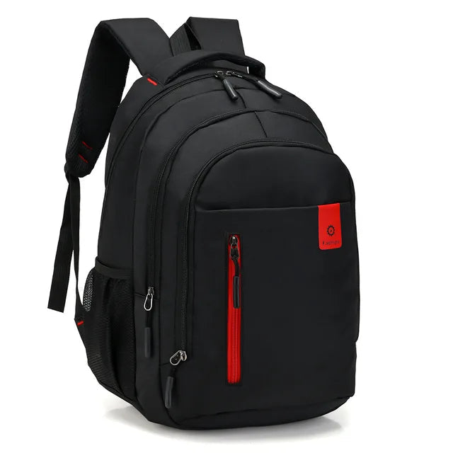 Plecak Męski Podróżny Na Laptopa